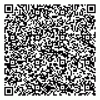 vCard 79244009758