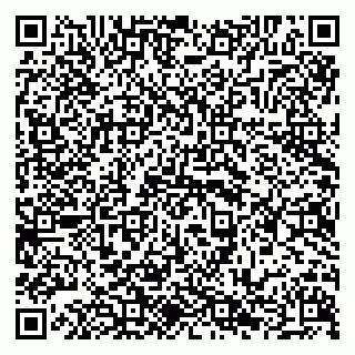 vCard 79244009762