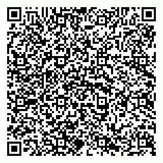 vCard 79244009771