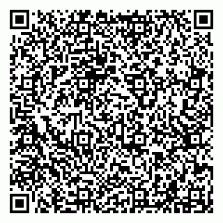 vCard 79244009772