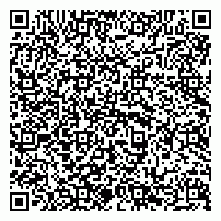 vCard 79244009778