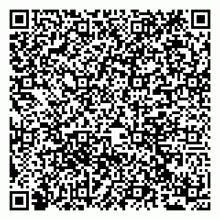 vCard 79244009788