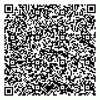 vCard 79244009797