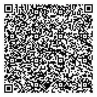 vCard 79244009799