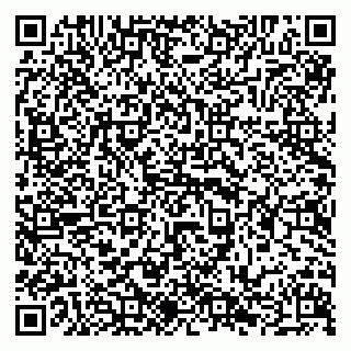 vCard 79244009800