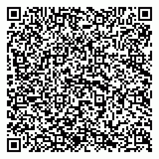 vCard 79244009803