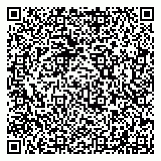 vCard 79244009807