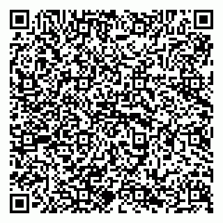 vCard 79244009814