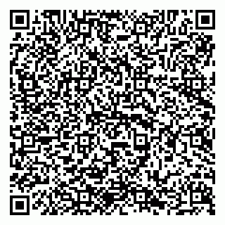 vCard 79244009815