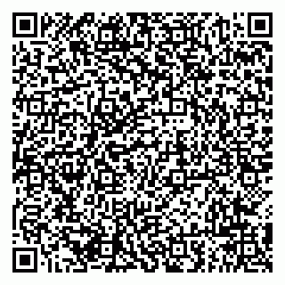 vCard 79244009816