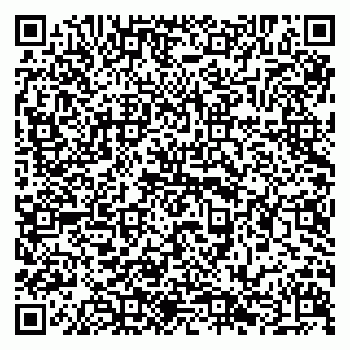 vCard 79244009818