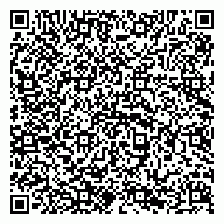 vCard 79244009819
