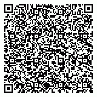 vCard 79244009820