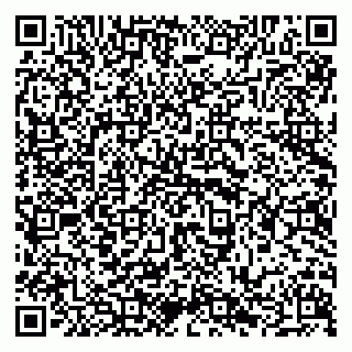 vCard 79244009825