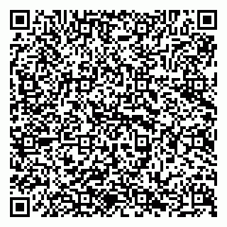 vCard 79244009826