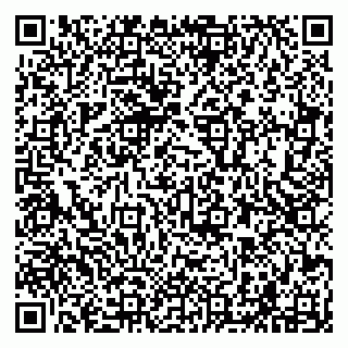 vCard 79244009829