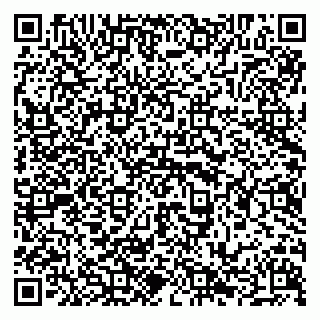 vCard 79244009830