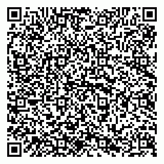 vCard 79244009831