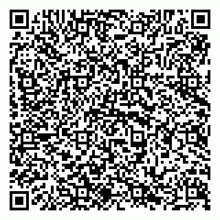 vCard 79244009834