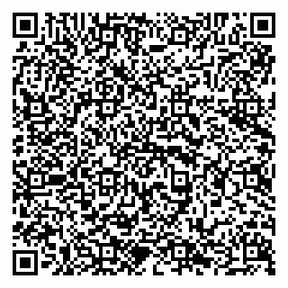 vCard 79244009836