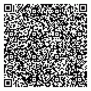 vCard 79244009838