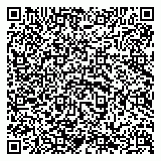 vCard 79244009842