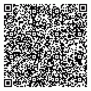 vCard 79244009846