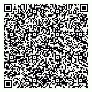 vCard 79244009855