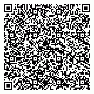 vCard 79244009861