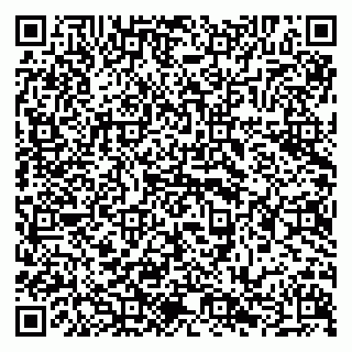 vCard 79244009866