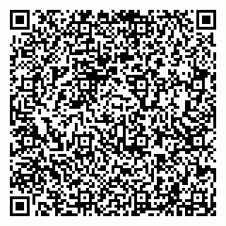 vCard 79244009868