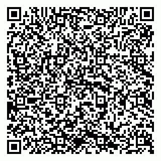 vCard 79244009878
