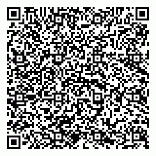 vCard 79244009882