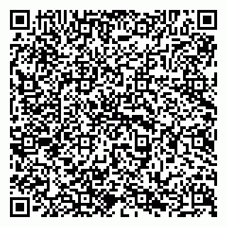 vCard 79244009890