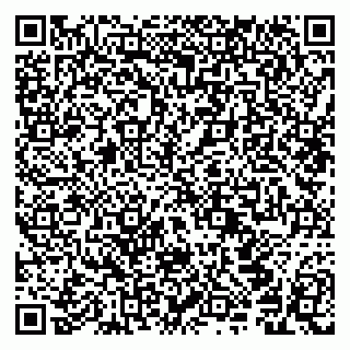 vCard 79244009893