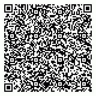 vCard 79244009915