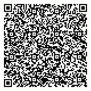 vCard 79244009916