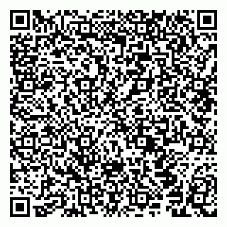 vCard 79244009917
