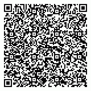 vCard 79244009920