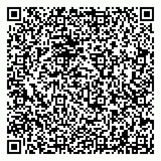 vCard 79244009924