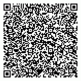 vCard 79244009931
