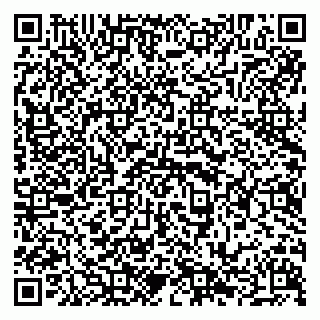 vCard 79244009932