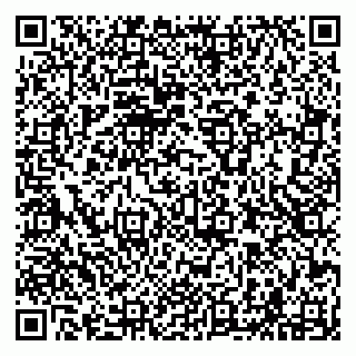 vCard 79244009954