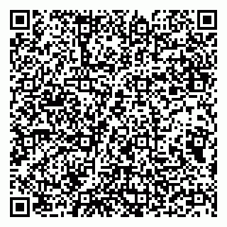 vCard 79244009962