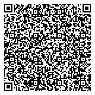 vCard 79244009968