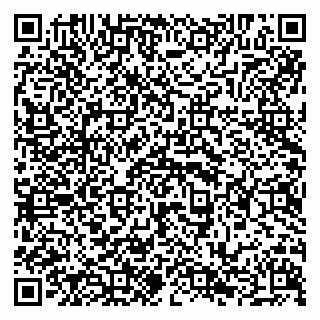 vCard 79244009970