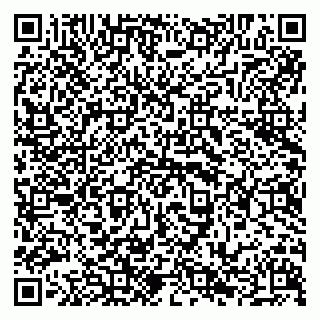 vCard 79244009976