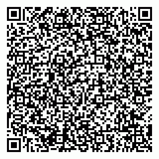 vCard 79244009989