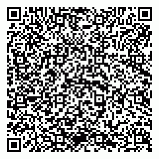 vCard 79244009991
