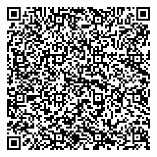 vCard 79244009993